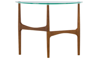Ledell Console Table 20